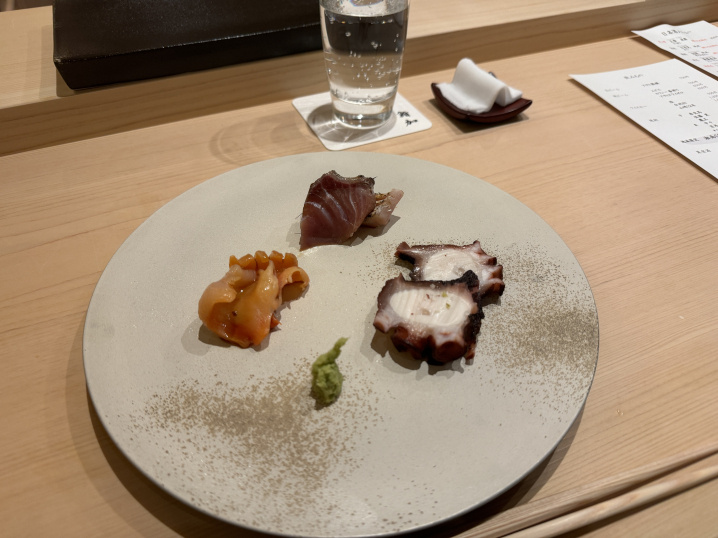 藤沢でお食事会♪の画像