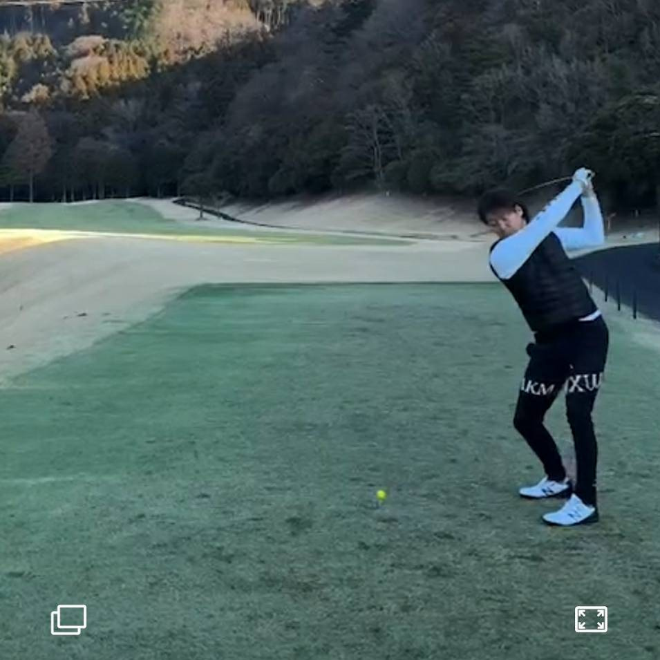 立地抜群・相模湾と富士山の望むの画像