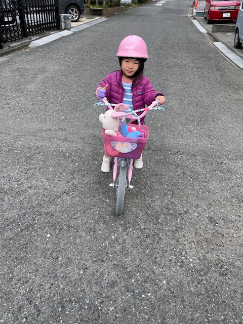 早いな～の画像