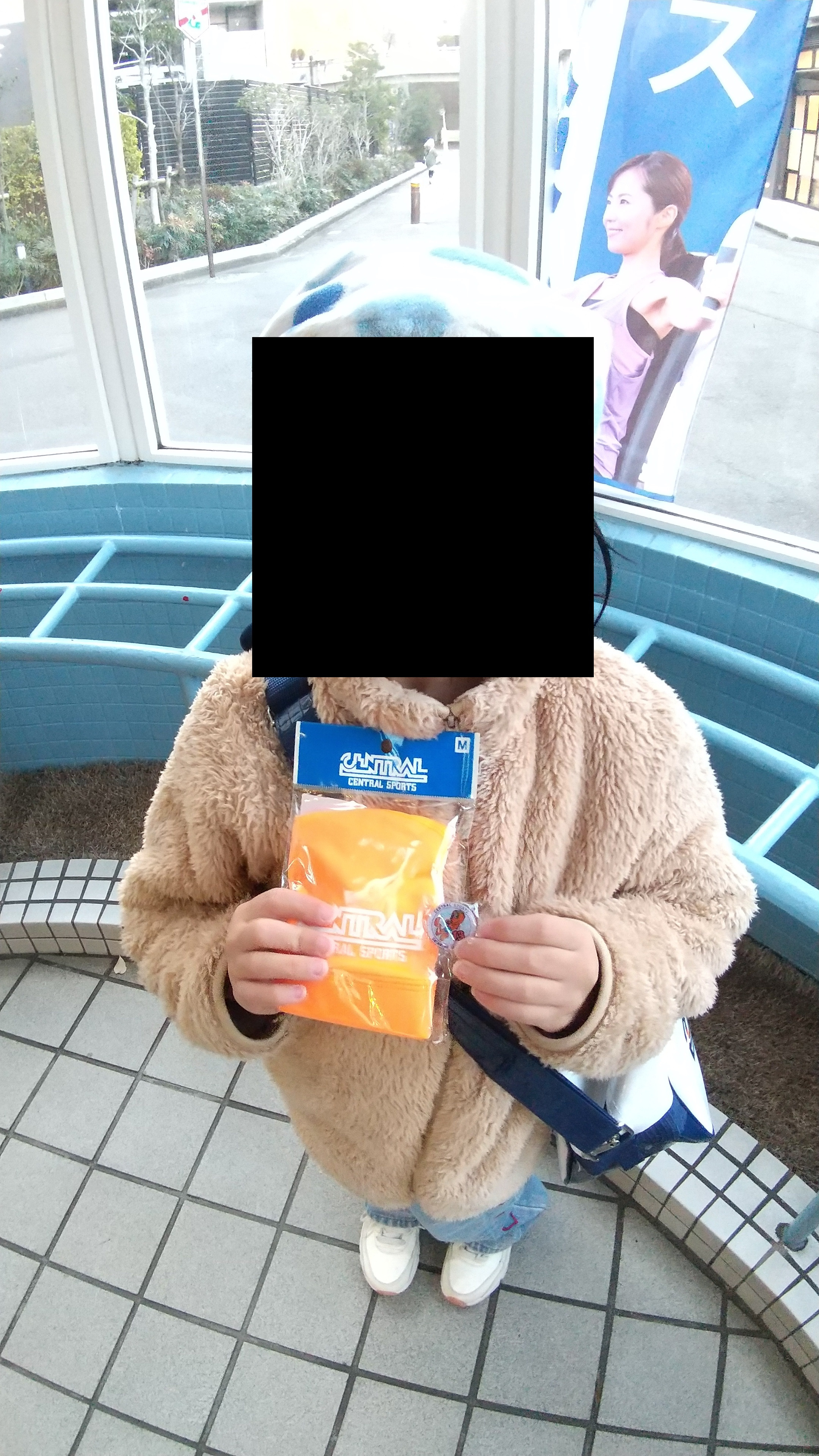 習い事の画像