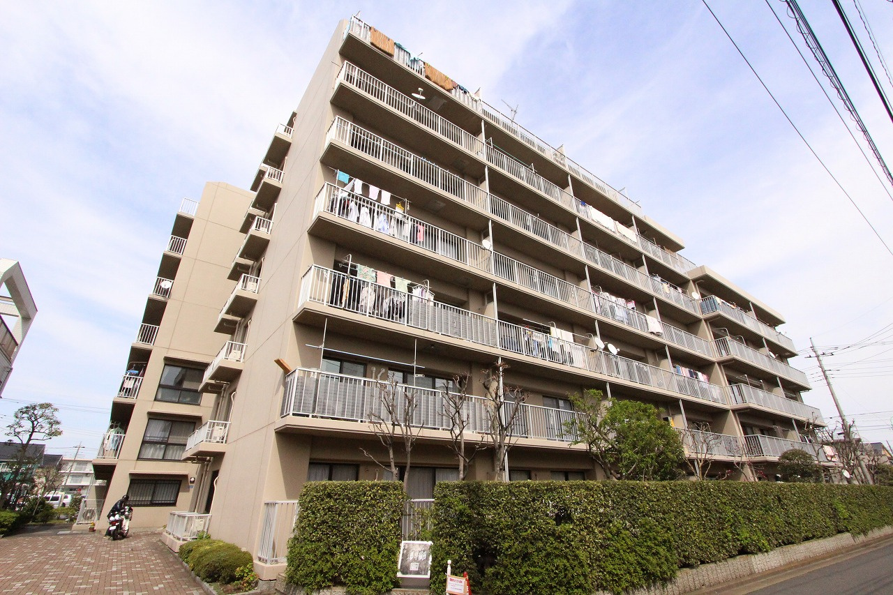 【お客様の声（売却）】令和6年3月吉日　A様の声の画像