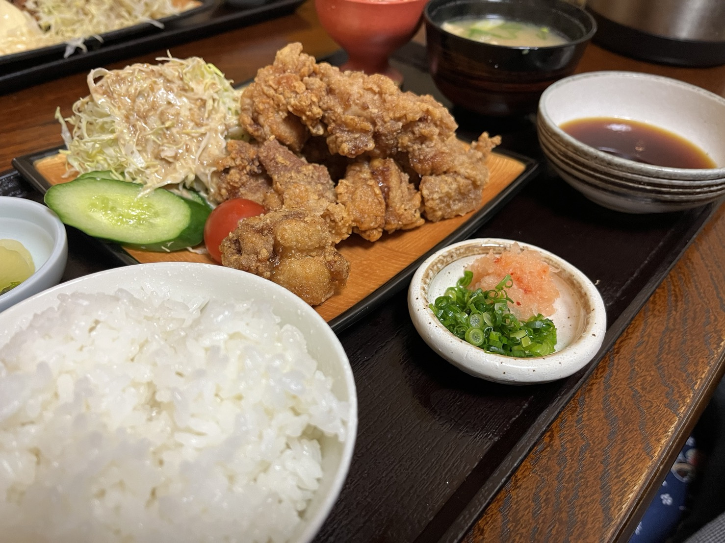 ひな祭りですよの画像