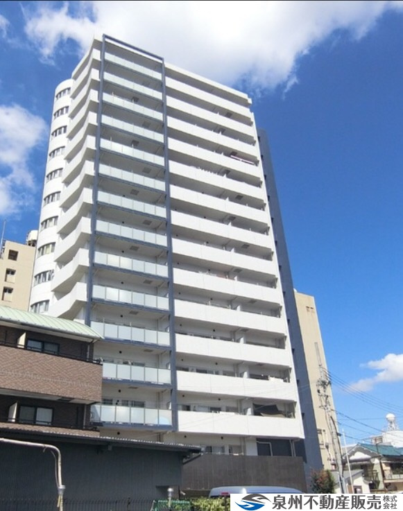 『エンゼルヴィフラッツ和歌山』ご成約ありがとうございます！の画像