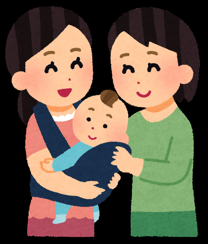 養子制度を利用して相続対策ができるの？？の画像