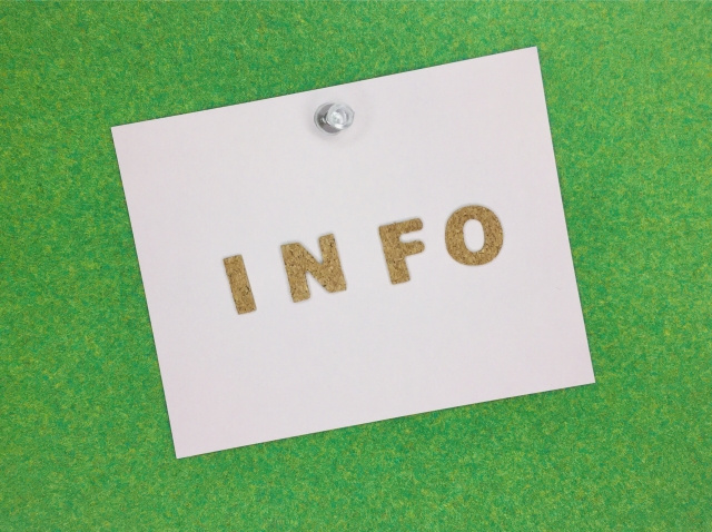 売却・賃貸物件募集のお知らせ☆の画像