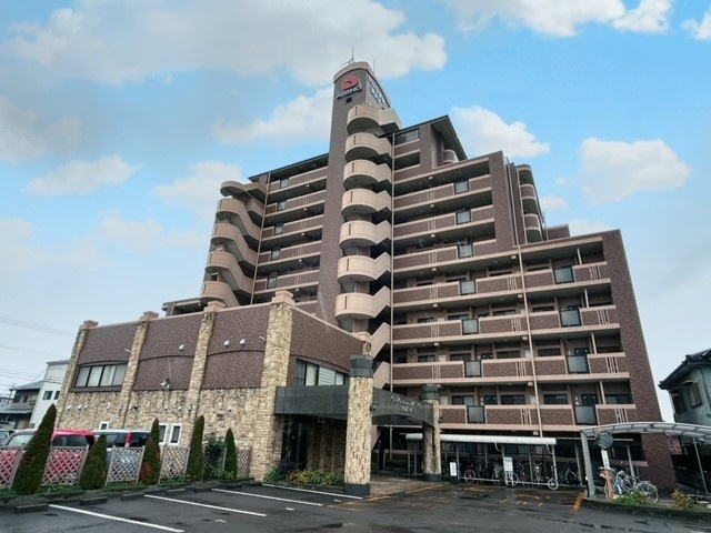 【あま市不動産売却】新規物件の画像