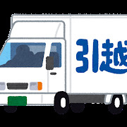 4月から入居の方向け！～名古屋My賃貸～の画像