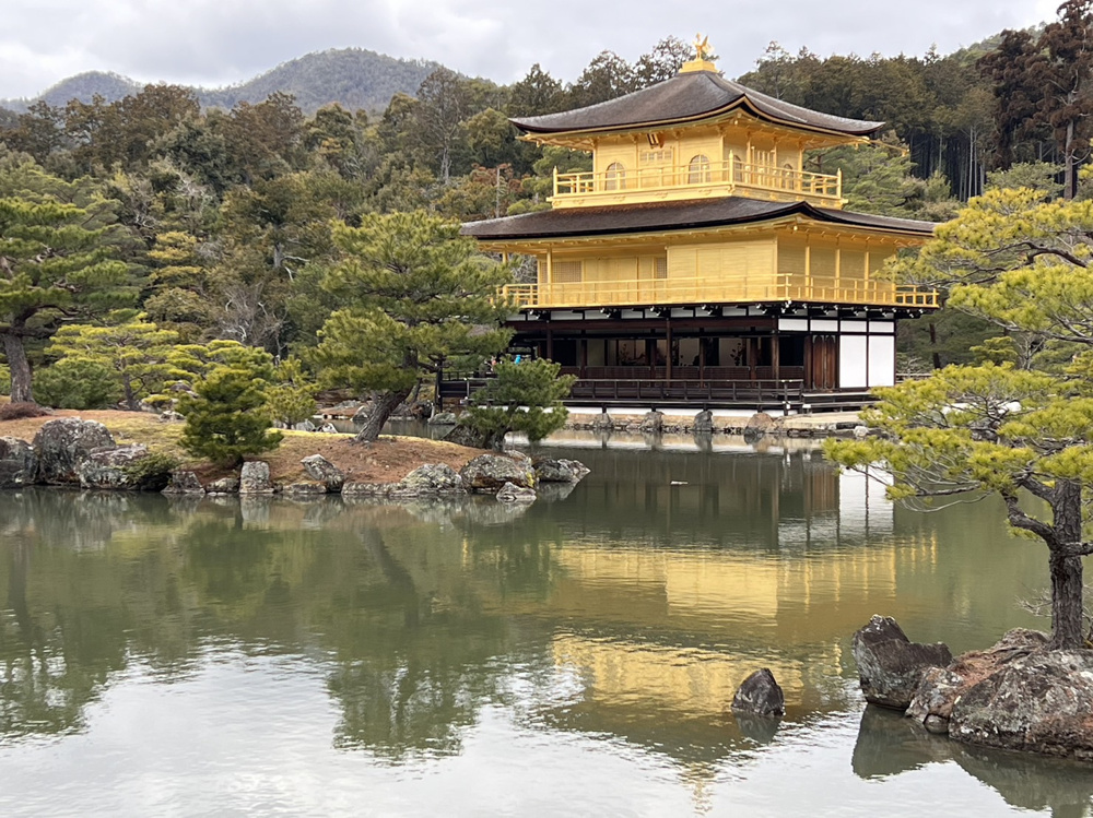 ☆2月のふらっと旅☆の画像