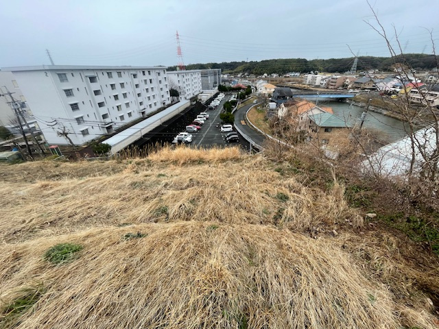 買取情報の画像