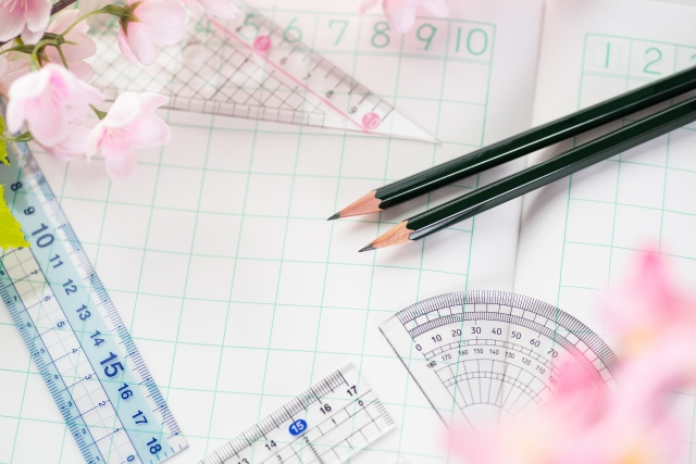 京都府長岡京市にある長岡京市立長法寺小学校について解説