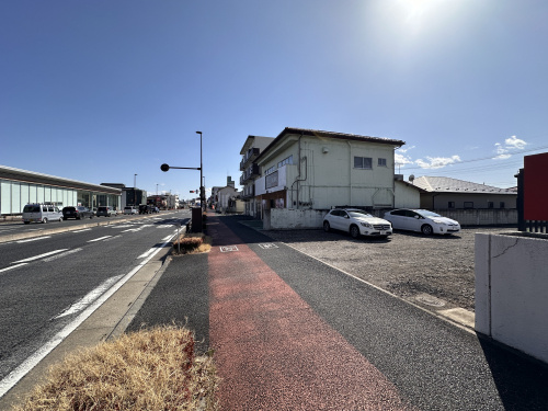不動産投資について考える。の画像