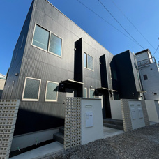 神楽坂駅徒歩4分　診療所開業の画像