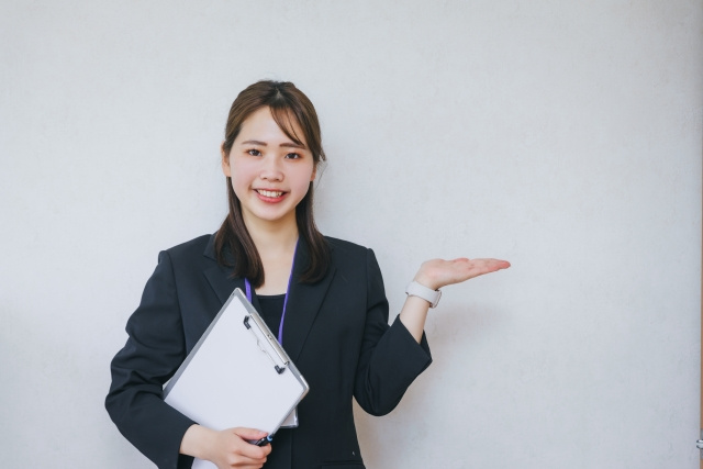 財産分与で税金がかかる場合とは