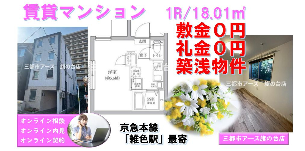 【MAXIVbasic蒲田】