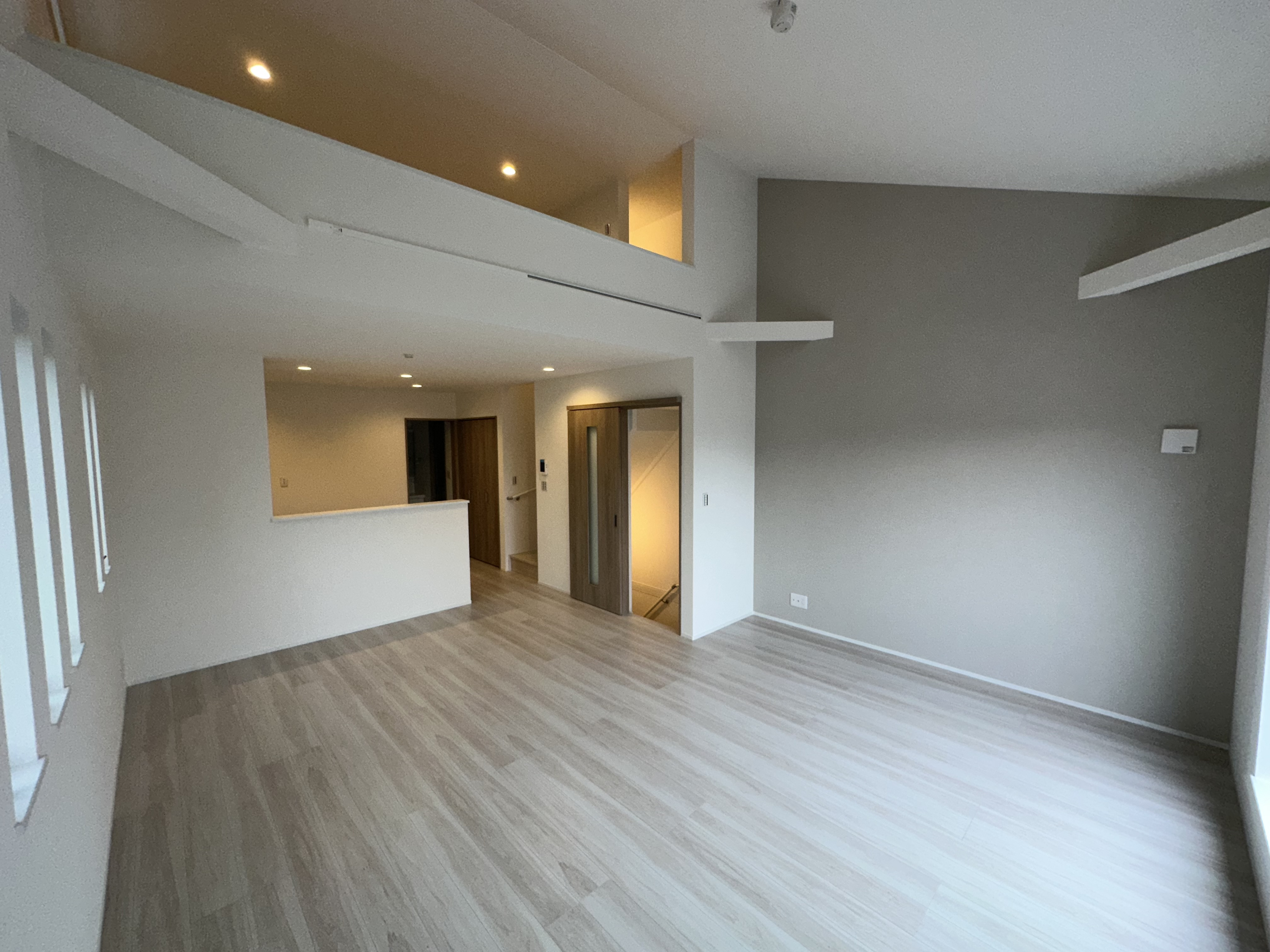 上鶴間本町　最終２棟　【学区：鶴園小・谷口中】の画像