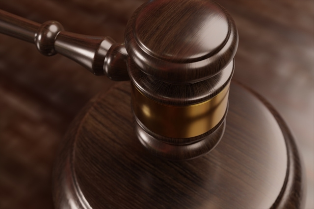 不動産競売による売却は絶対に避けるべき！その理由とは？