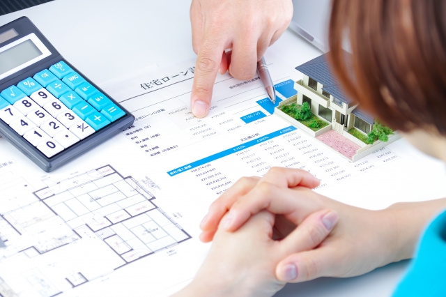 独身女性は賃貸物件と家を購入のどちらが良い？それぞれのメリットを解説