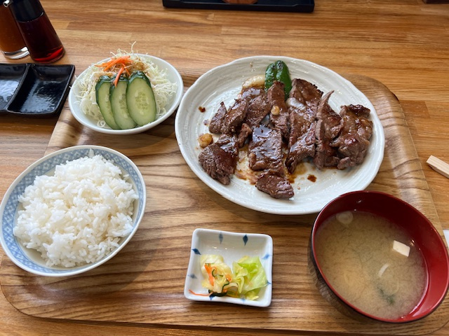 肉の画像