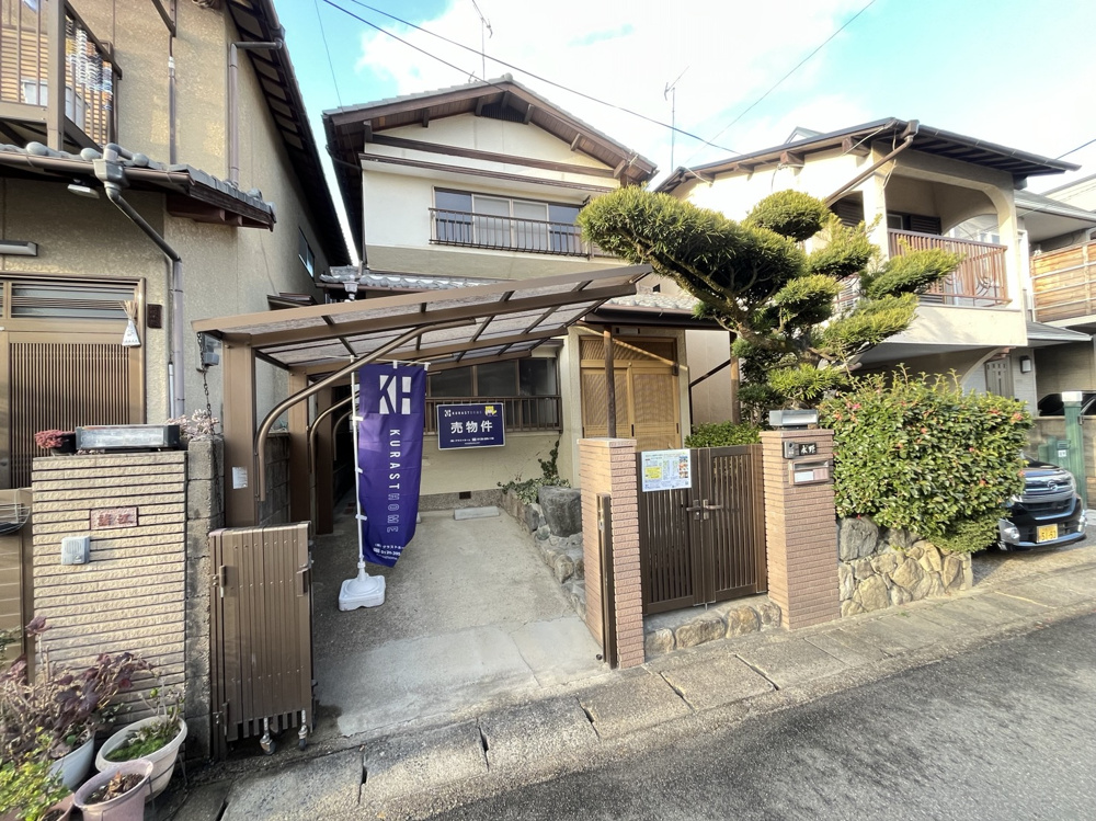 週末オープンハウス開催中！！の画像