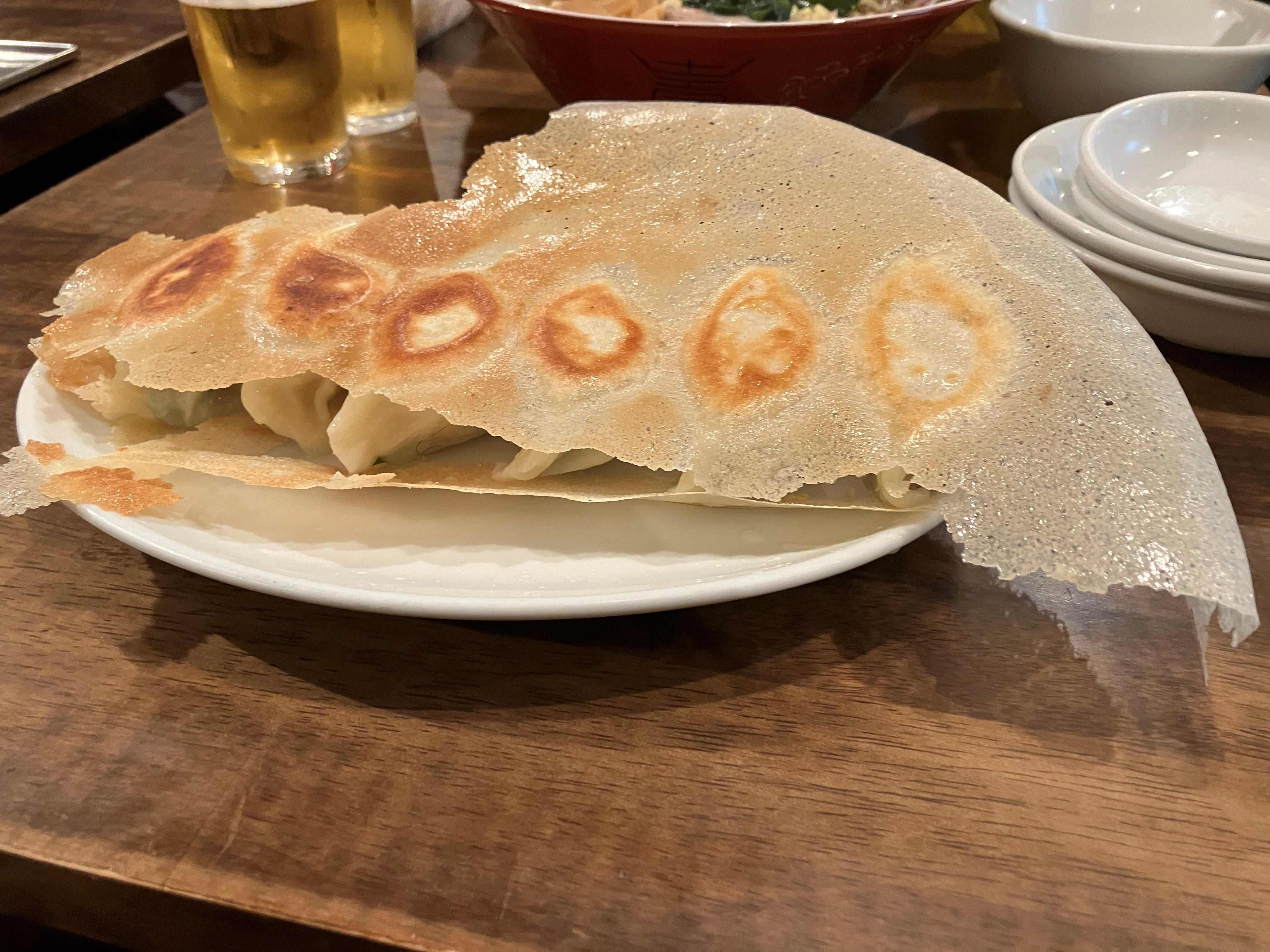 蒲田温泉！！の画像