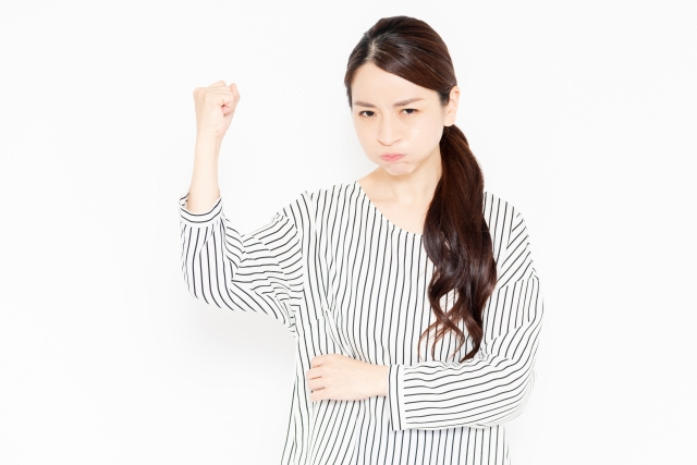 どれくらいの親が子供の一人暮らしに反対しているのか