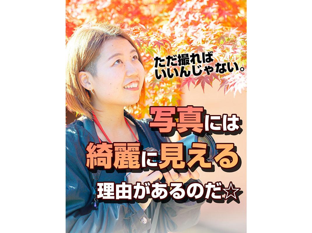 【軽井沢の賃貸経営】写真が綺麗に見えるのには理由があるのだ☆～賃貸オーナー様へ～の画像