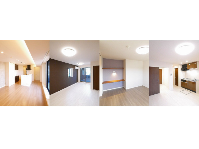 【東生駒駅周辺一人暮らし向け賃貸住宅の紹介】住みやすさや相場について