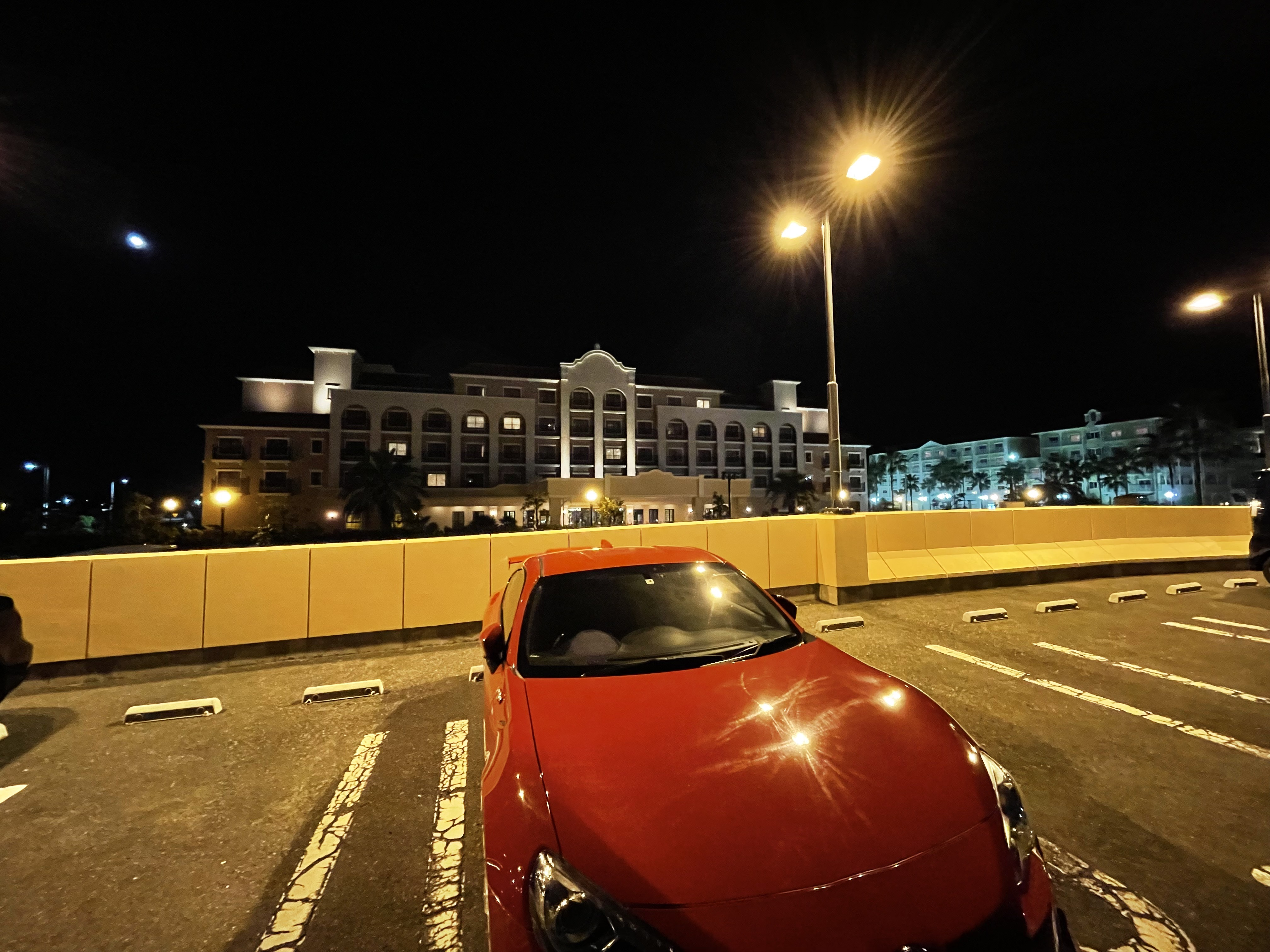 ディズニーランド☆彡の画像