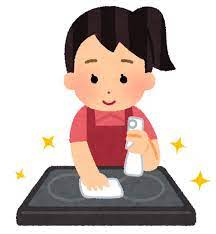 賃貸　オール電化について♪♪〜名古屋My賃貸〜の画像