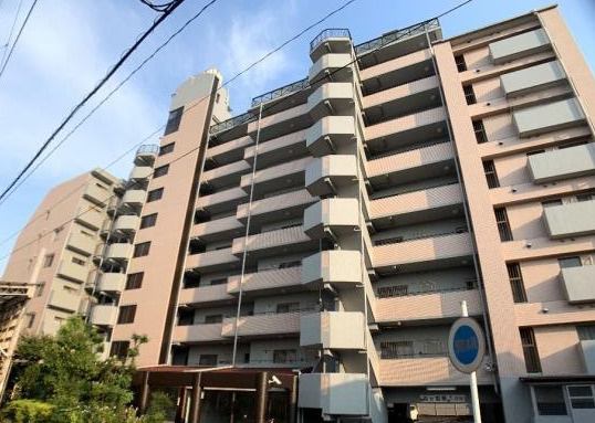 【コスモ布施】売却物件大募集中！の画像