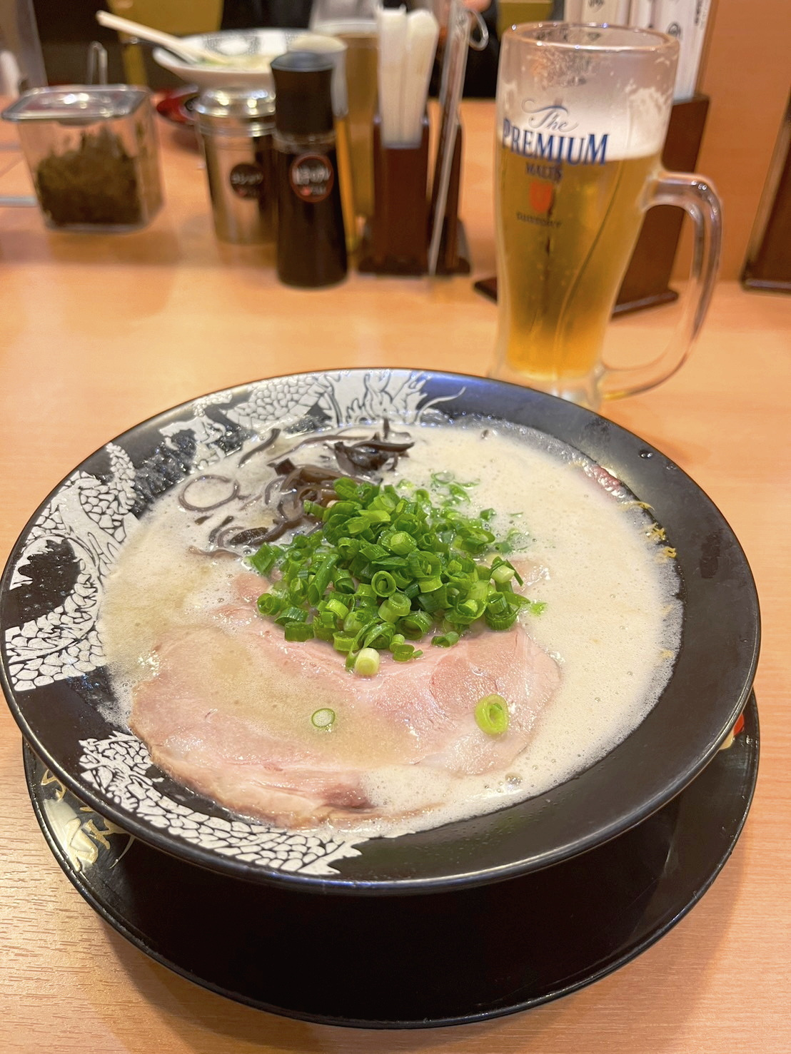 地元帰省。。。の画像