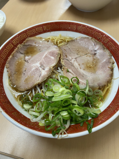 みたか　高砂市の画像