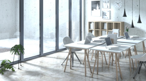 オフィス移転時に社内通知する必要性は?メリットや通知方法を解説の画像