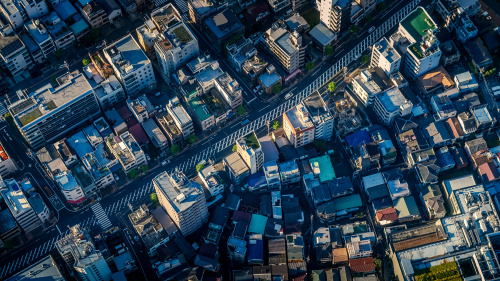 中古不動産市場の概況’24の画像