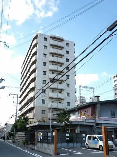 【2026年最新版】アドリーム布施売却物件大募集中！の画像