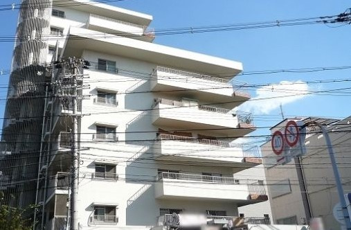 【2026年最新版】永和グランドハイツ売却物件大募集中！の画像