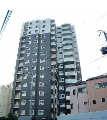 【2026年最新版】ヴエリテ永和駅前売却物件大募集中！の画像