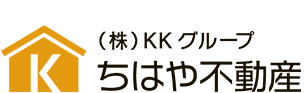 vo.3 コンセプト賃貸とは？の画像