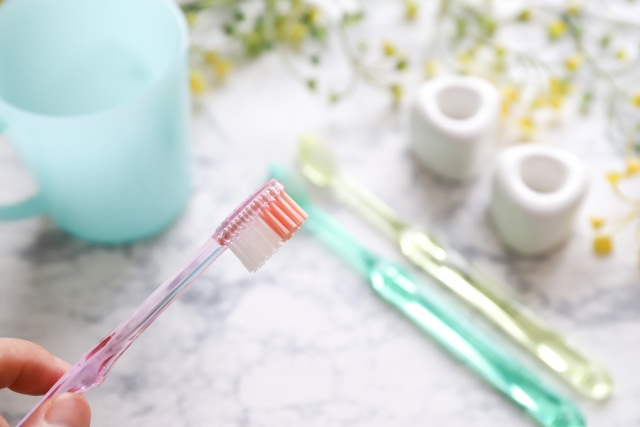 東京都大田区にあるセントラルビル歯科クリニックについて開設