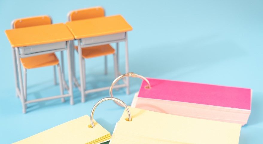 西中島にある「スクールプラス高等部・小中学部」の概要と特徴を解説！