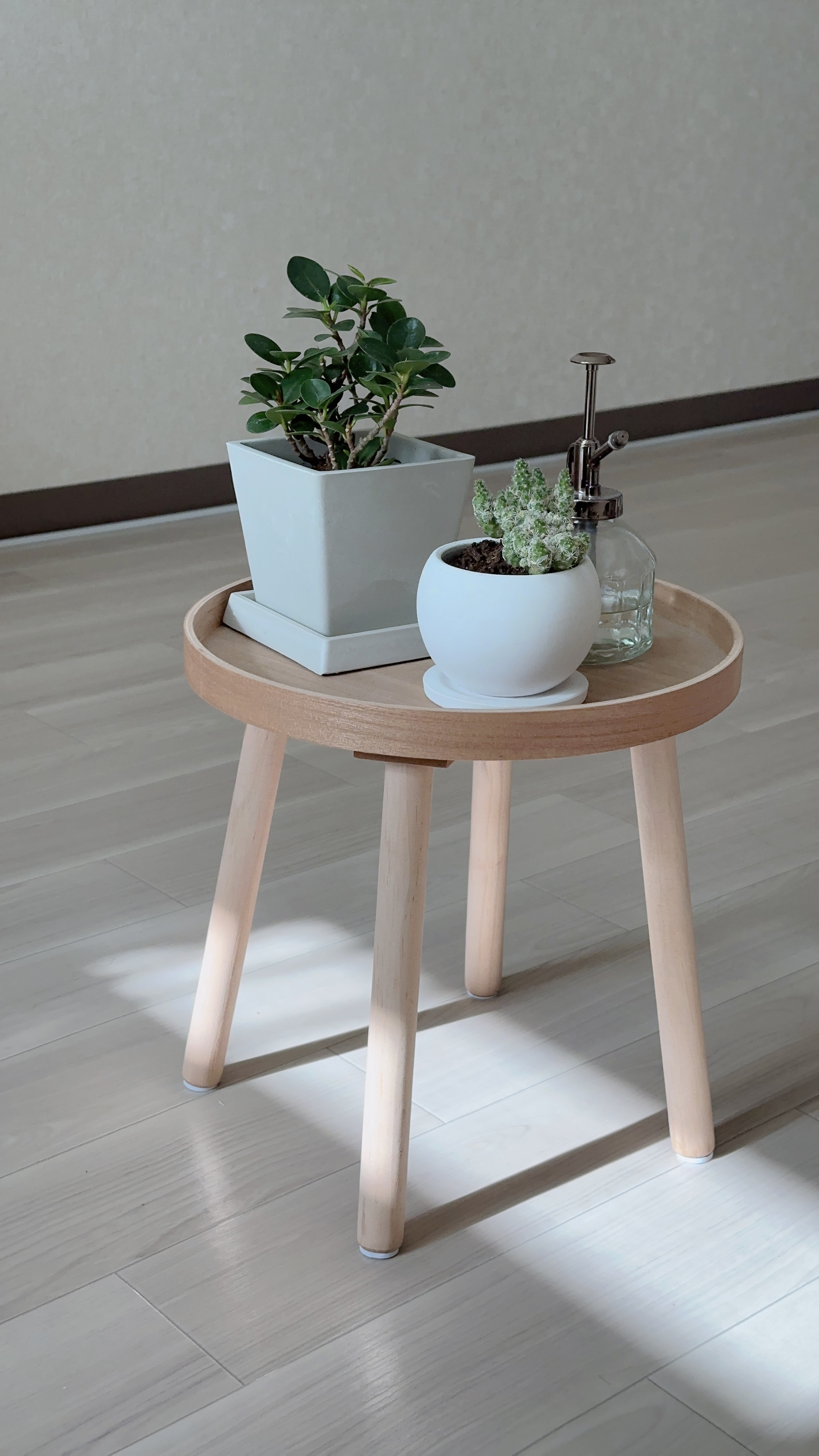 枚方から1時間ちょっとの画像