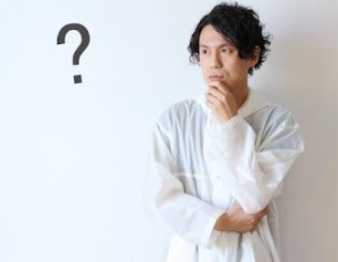 不動産買取とは？特徴を紹介の画像
