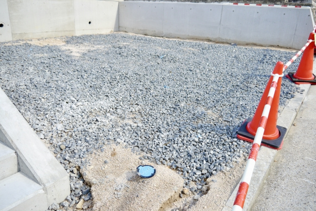 土地購入でありがちな失敗例とは？後悔しないためのポイントを解説