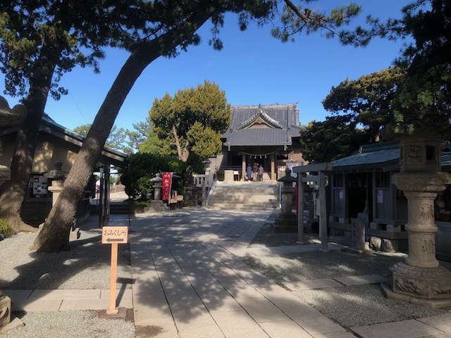 シマッタ…の画像