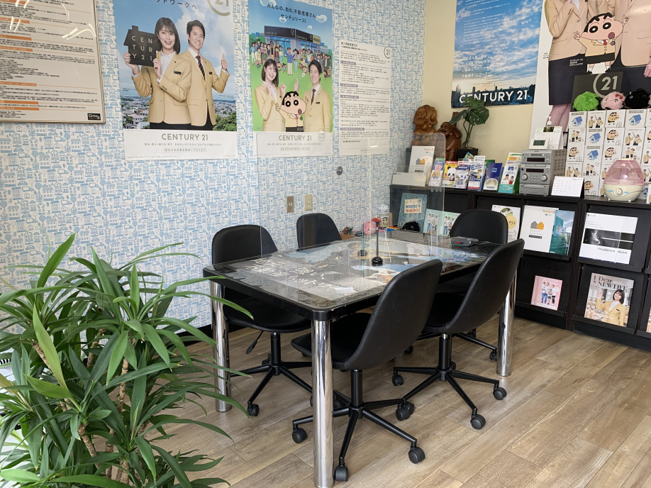 茨木市上野町　築浅物件　売出予定！の画像