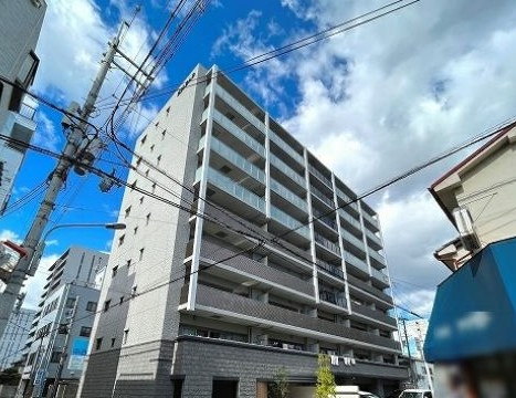 【2026年最新版】エスリードミッドゲート売却物件大募集中！の画像