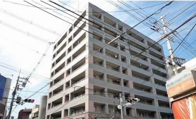 【エスリード小阪本町】売却物件大募集中！の画像
