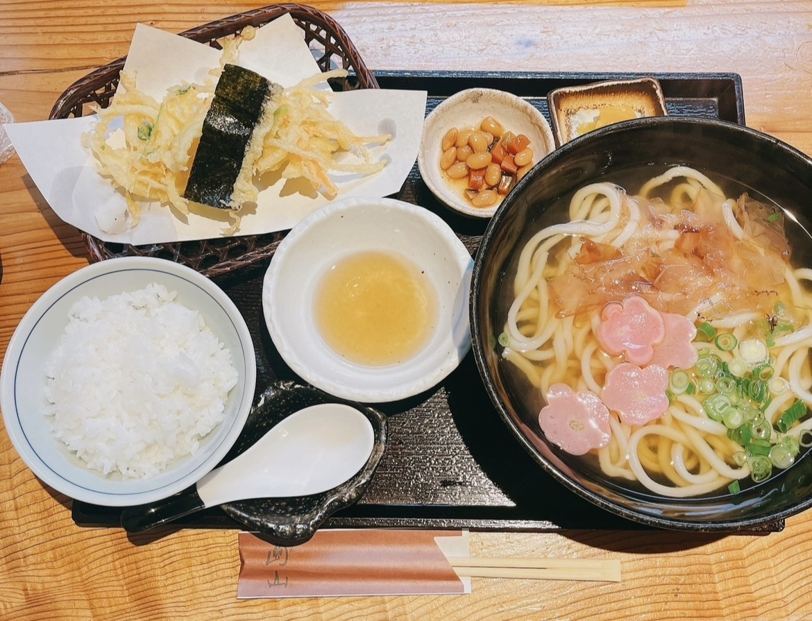 【おすすめスポット】安城市にある 圓山 さんの画像