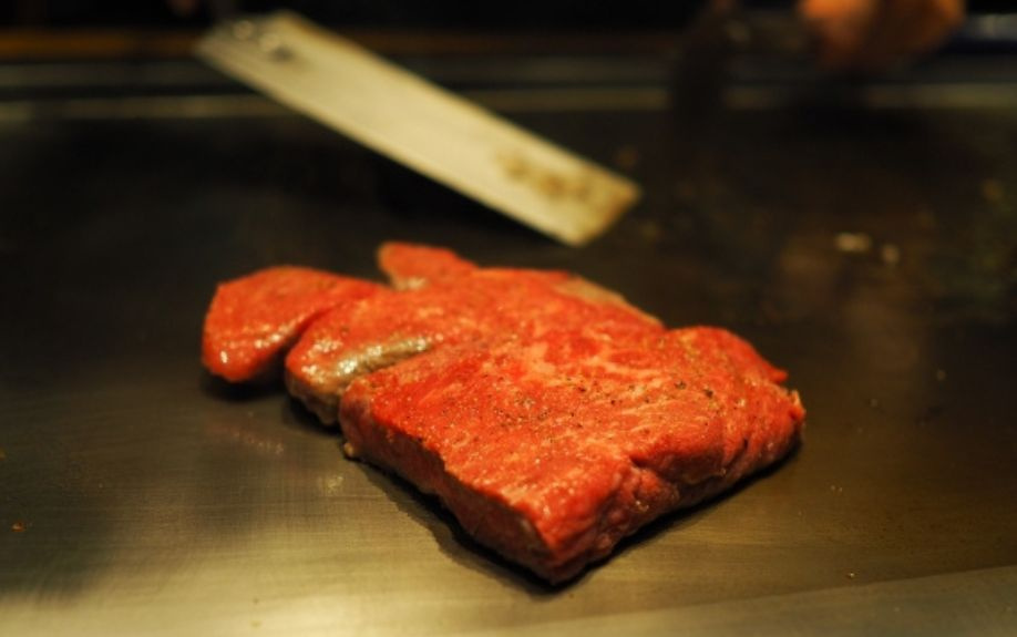 神戸市西区にある西神オリエンタルホテルの特徴