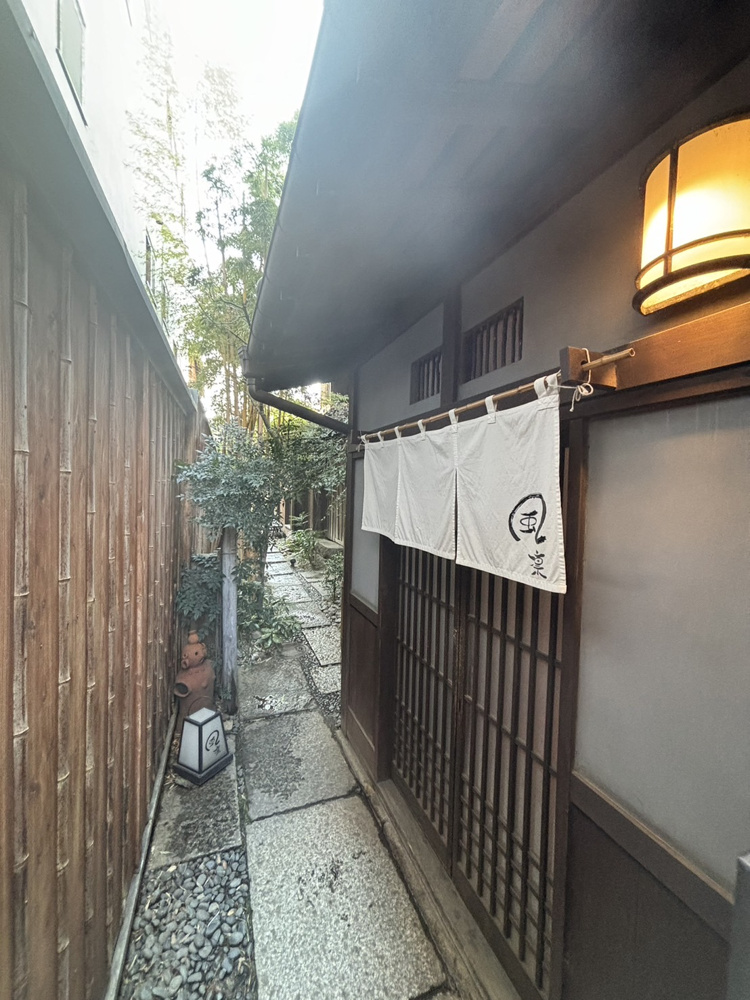 川越　風凛さん(^^♪の画像